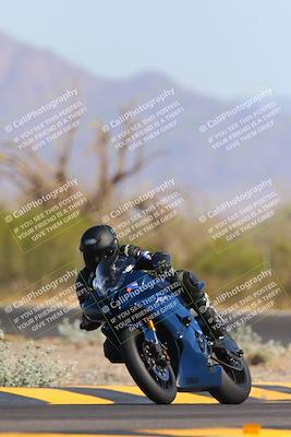 media/May-25-2024-TrackXperience (Sat) [[8ec55f75b9]]/2-Level 2/Session 2 Turn 3/